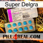 Super Delgra new07